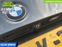BMW 4-Serie Coupé |Camera|Stoelverwarming|Navi|Leer