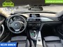 BMW 4-Serie Coupé 435i|Camera|Stoelverwarming|Navi|Leer