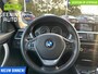 BMW 4-Serie Coupé 435i|Camera|Stoelverwarming|Navi|Leer