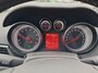 Opel Zafira Tourer 1.4 Edition 7p. | Airco | Bi-xenon koplampen | Cruise control