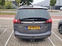 Opel Zafira Tourer 1.4 Edition 7p. | Airco | Bi-xenon koplampen | Cruise control