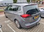 Opel Zafira Tourer 1.4 Edition 7p. | Airco | Bi-xenon koplampen | Cruise control