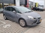 Opel Zafira Tourer 1.4 Edition 7p. | Airco | Bi-xenon koplampen | Cruise control