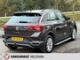 Volkswagen T-Roc 1.5 TSI 150pk Style trekhaak camera rijklaarprijs bovag-garantie