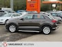 Volkswagen T-Roc 1.5 TSI 150pk Style trekhaak camera rijklaarprijs bovag-garantie