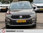 Volkswagen T-Roc 1.5 TSI 150pk Style trekhaak camera rijklaarprijs bovag-garantie