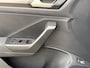 Volkswagen T-Roc 1.5 TSI 150pk Style trekhaak camera rijklaarprijs bovag-garantie