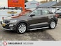 Volkswagen T-Roc 1.5 TSI 150pk Style trekhaak camera rijklaarprijs bovag-garantie