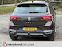 Volkswagen T-Roc 1.5 TSI 150pk Style trekhaak camera rijklaarprijs bovag-garantie