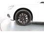 Audi A4 Avant 2.0 TFSI Pro Line 252PK, Alcantara, Navigatie, ACC, Virtual