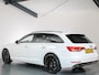Audi A4 Avant 2.0 TFSI Pro Line 252PK, Alcantara, Navigatie, ACC, Virtual