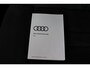 Audi A4 Avant 2.0 TFSI Pro Line 252PK, Alcantara, Navigatie, ACC, Virtual