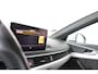 Audi A4 Avant 2.0 TFSI Pro Line 252PK, Alcantara, Navigatie, ACC, Virtual