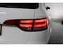 Audi A4 Avant 2.0 TFSI Pro Line 252PK, Alcantara, Navigatie, ACC, Virtual