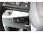 Audi A4 Avant 2.0 TFSI Pro Line 252PK, Alcantara, Navigatie, ACC, Virtual