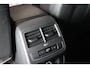 Audi A4 Avant 2.0 TFSI Pro Line 252PK, Alcantara, Navigatie, ACC, Virtual