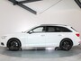 Audi A4 Avant 2.0 TFSI Pro Line 252PK, Alcantara, Navigatie, ACC, Virtual