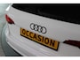 Audi A4 Avant 2.0 TFSI Pro Line 252PK, Alcantara, Navigatie, ACC, Virtual