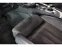 Audi A4 Avant 2.0 TFSI Pro Line 252PK, Alcantara, Navigatie, ACC, Virtual