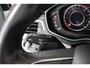 Audi A4 Avant 2.0 TFSI Pro Line 252PK, Alcantara, Navigatie, ACC, Virtual