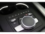 Audi A4 Avant 2.0 TFSI Pro Line 252PK, Alcantara, Navigatie, ACC, Virtual