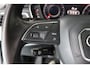 Audi A4 Avant 2.0 TFSI Pro Line 252PK, Alcantara, Navigatie, ACC, Virtual