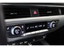 Audi A4 Avant 2.0 TFSI Pro Line 252PK, Alcantara, Navigatie, ACC, Virtual