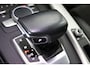 Audi A4 Avant 2.0 TFSI Pro Line 252PK, Alcantara, Navigatie, ACC, Virtual