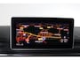 Audi A4 Avant 2.0 TFSI Pro Line, 252PK, Alcantara, Navigatie, ACC, Virtual