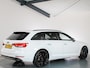 Audi A4 Avant 2.0 TFSI Pro Line 252PK, Alcantara, Navigatie, ACC, Virtual