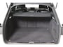 Audi A4 Avant 2.0 TFSI Pro Line 252PK, Alcantara, Navigatie, ACC, Virtual