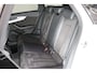 Audi A4 Avant 2.0 TFSI Pro Line 252PK, Alcantara, Navigatie, ACC, Virtual
