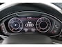 Audi A4 Avant 2.0 TFSI Pro Line 252PK, Alcantara, Navigatie, ACC, Virtual