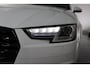 Audi A4 Avant 2.0 TFSI Pro Line 252PK, Alcantara, Navigatie, ACC, Virtual