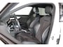 Audi A4 Avant 2.0 TFSI Pro Line 252PK, Alcantara, Navigatie, ACC, Virtual