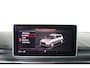 Audi A4 Avant 2.0 TFSI Pro Line 252PK, Alcantara, Navigatie, ACC, Virtual