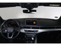 Audi A4 Avant 2.0 TFSI Pro Line 252PK, Alcantara, Navigatie, ACC, Virtual