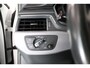 Audi A4 Avant 2.0 TFSI Pro Line 252PK, Alcantara, Navigatie, ACC, Virtual