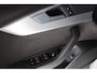 Audi A4 Avant 2.0 TFSI Pro Line 252PK, Alcantara, Navigatie, ACC, Virtual