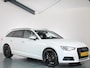 Audi A4 Avant 2.0 TFSI Pro Line 252PK, Alcantara, Navigatie, ACC, Virtual