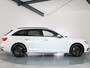 Audi A4 Avant 2.0 TFSI Pro Line 252PK, Alcantara, Navigatie, ACC, Virtual