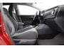 Toyota Auris Touring Sports 1.8 Hybrid Dynamic Ultimate | Trekhaak | Navigatie | Keyless | Cruise Control | Clima | Camera | 17 inch