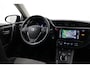 Toyota Auris Touring Sports 1.8 Hybrid Dynamic Ultimate | Trekhaak | Navigatie | Keyless | Cruise Control | Clima | Camera | 17 inch