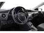 Toyota Auris Touring Sports 1.8 Hybrid Dynamic Ultimate | Trekhaak | Navigatie | Keyless | Cruise Control | Clima | Camera | 17 inch