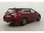 Toyota Auris Touring Sports 1.8 Hybrid Dynamic Ultimate | Trekhaak | Navigatie | Keyless | Cruise Control | Clima | Camera | 17 inch