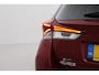 Toyota Auris Touring Sports 1.8 Hybrid Dynamic Ultimate | Trekhaak | Navigatie | Keyless | Cruise Control | Clima | Camera | 17 inch