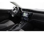 Toyota Auris Touring Sports 1.8 Hybrid Dynamic Ultimate | Trekhaak | Navigatie | Keyless | Cruise Control | Clima | Camera | 17 inch
