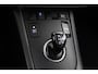 Toyota Auris Touring Sports 1.8 Hybrid Dynamic Ultimate | Trekhaak | Navigatie | Keyless | Cruise Control | Clima | Camera | 17 inch
