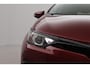 Toyota Auris Touring Sports 1.8 Hybrid Dynamic Ultimate | Trekhaak | Navigatie | Keyless | Cruise Control | Clima | Camera | 17 inch