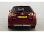 Toyota Auris Touring Sports 1.8 Hybrid Dynamic Ultimate | Trekhaak | Navigatie | Keyless | Cruise Control | Clima | Camera | 17 inch